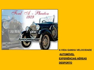 	1ª GUERRA MUNDIALAbalo da civilização EuropeiaPessimismoDesilusão