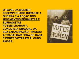 A vida ganha velocidade:AUTOMÓVELEXPERIÊNCIAS AÉREASDESPORTOACELEROU A VIDA URBANA, TORNANDO-A AINDA MAIS FRENÉTICA.