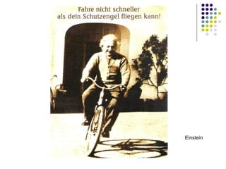 Einstein
 
