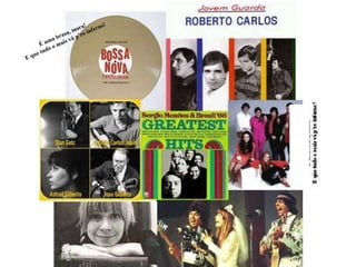 Je crois que Dieu, ce sont les hommeset qu'ils ne le savent pas.Ne me quite pas…Et maintenant…