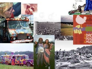 É uma brasa, mora!E que tudo o mais vá p’ro inferno!