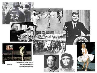 Noventa milhões em ação,Pra frente Brasil,Do meu coração...Todos juntos vamos,Pra frente Brasil,Salve a Seleção!De repenteÉ aquela corrente pra frente,Parece que todo o Brasil deu a mão...Todos ligados na mesma emoção...Tudo é um só coração!Todos juntos vamos,Pra frente Brasil!Brasil !Salve a Seleção!!! 