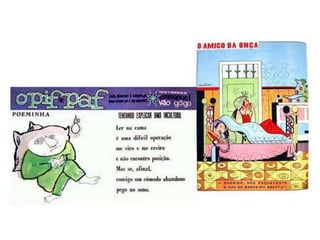 Um pequeno passo para o homem,                   um salto gigantesco para a humanidade. 