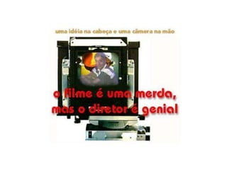 Festival de Besteiras que Assola o PaísTire a Vaca do ElevadorEm BELO HORIZONTE, ultimamente, têm acontecido coisas muito estranhas.  Ora é um movimento político, ora uma festa de caridade, ora um projeto-de-lei proposto pelos deputados mineiros. enfim, acontecem coisas estranhas. às quais a Pretapress dá o devido registro, na medida do possível.  Agora mesmo a leitora Vera Gomes envia recorte publicado no jornal "Estado de Minas", no qual o comandante da Limpeza Urbana, ou seja, o Diretor do Departamento de Limpeza, Sr.  Teófilo Ezequiel Adjuto Campos, faz saber , "Prefeitura de Belo Horizonte - AVISO AOS DONOS DE ANIMAIS EM BAIRROS E VILAS - Cientificamos aos senhores proprietários de cavalos, cabras, carneiros, bois e vacas, cuja criação é feita de maneira irregular, soltos pelas ruas, que sua retirada ou segregação deve ser feita no prazo máximo de dez (10) dias, sendo que a qualquer titulo é proibida a manutenção desses espécimes de animais em edifícios de apartamentos".  E segue-se a assinatura do zeloso diretor acima referido.  Isto, caros leitores uagaenses. prova que Belo Horizonte vai entrar nos eixos, em questão de animais.  Não pode mais ter boi, cavalo e vaca na rua e - o que é mais importante - a ressalva é clara ; sendo que a qualquer titulo é proibida a manutenção desses espécimes de animais em edifícios de apartamentos portanto, leitores belo-horizontinos, se algum de vocês mantém algum cavalo (ou mesmo égua) na área de serviço do seu prédio, se você tem algum boi sendo criado - digamos - no seu banheiro, ou alguma vaca no elevador, trate de se desfazer desses bichos. ainda que sejam de estimação.  A lei é para todos.Stanislaw Ponte Preta