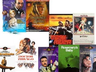 Durou só quatro anos, mas foi o suficiente para batizar uma geração inteira. Entre 1964 e 1968, enquanto o país vivia o intervalo entre o golpe militar e o fechamento do regime, uma sala de cinema na Zona Sul do Rio agiu como um ímã para pessoas interessadas em filmes inovadores na forma e rebeldes no conteúdo.