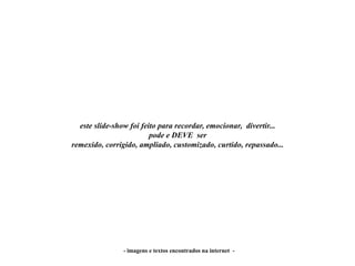 Enquanto você se esforça prá ser um sujeito normalE fazer tudo igualEu do meu lado aprendendo a ser louco, um maluco totalNa loucura realControlando a minha maluquez misturada com minha lucidezEu vou ficar, ficar com certeza maluco belezaE esse caminho que eu mesmo escolhi é tão fácil seguirPor não ter onde irControlando a minha maluquezMisturada com minha lucidez