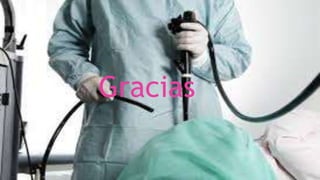 Gracias
 