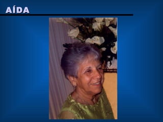 AÍDA