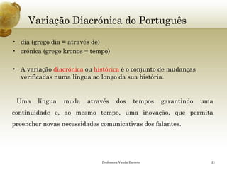 trincar  Tradução de trincar no Dicionário Infopédia de Português - Inglês