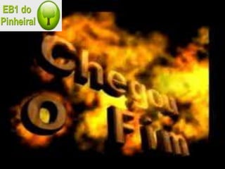 A nossa nova escola maria e ana raquel