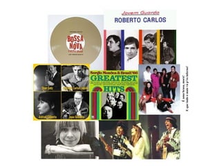 É uma brasa, mora! E que tudo o mais vá p’ro inferno! 