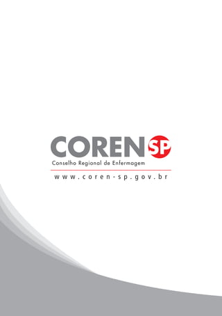 Anotações  de enfermagem