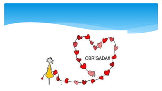 ANOTAÇÕES DE ENFERMAGEM.pptx