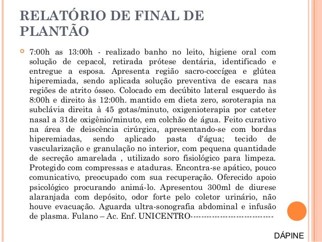 Auditoria em enfermagem Auditoria em enfermagem