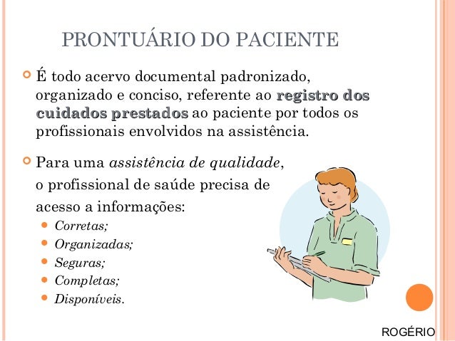 Enfermagem evolução anotações uti tecnico técnico cuidados paciente tec tudo ilustrada procedimentos medicina escola enfermagemilustrada estudante registros
