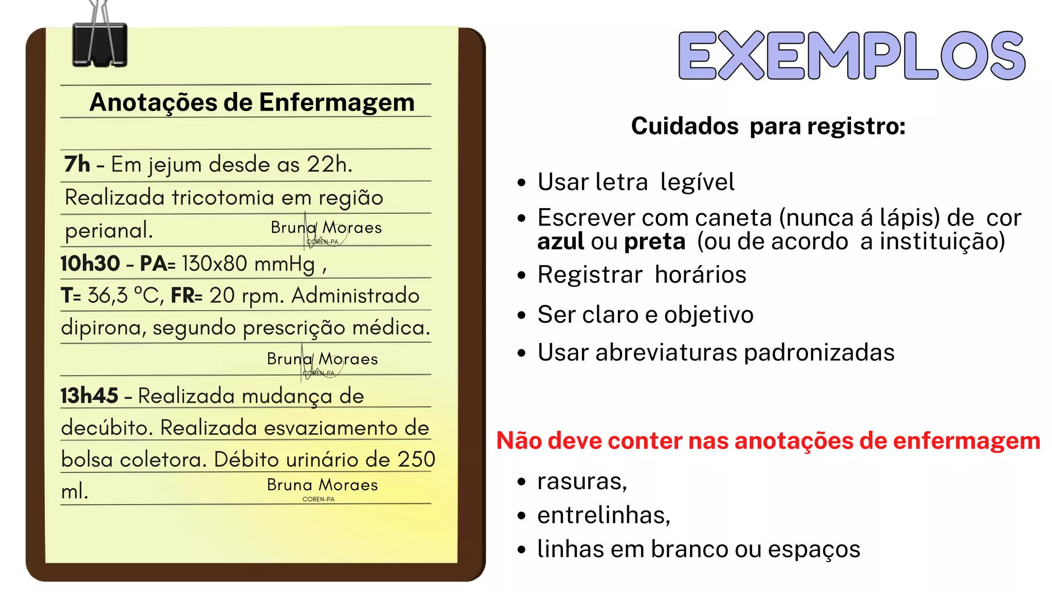 Anotação de Enfermagem.pdf