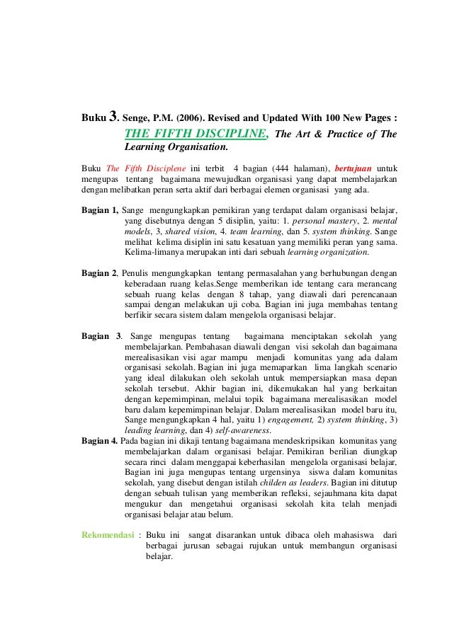 Download Buku Discipline Belajar Menjahit