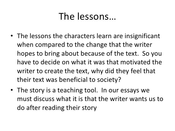 Internet good or bad essay