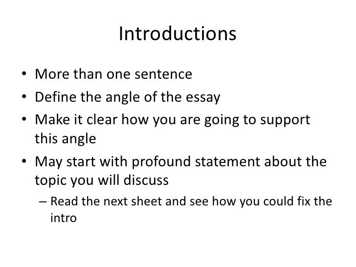 Why not to use foul language picture