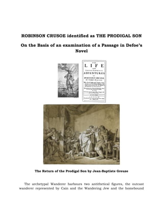 A_note_on_Robinson_Crusoes_identificatio (2).pdf
