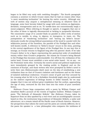 A_note_on_Robinson_Crusoes_identificatio (2).pdf