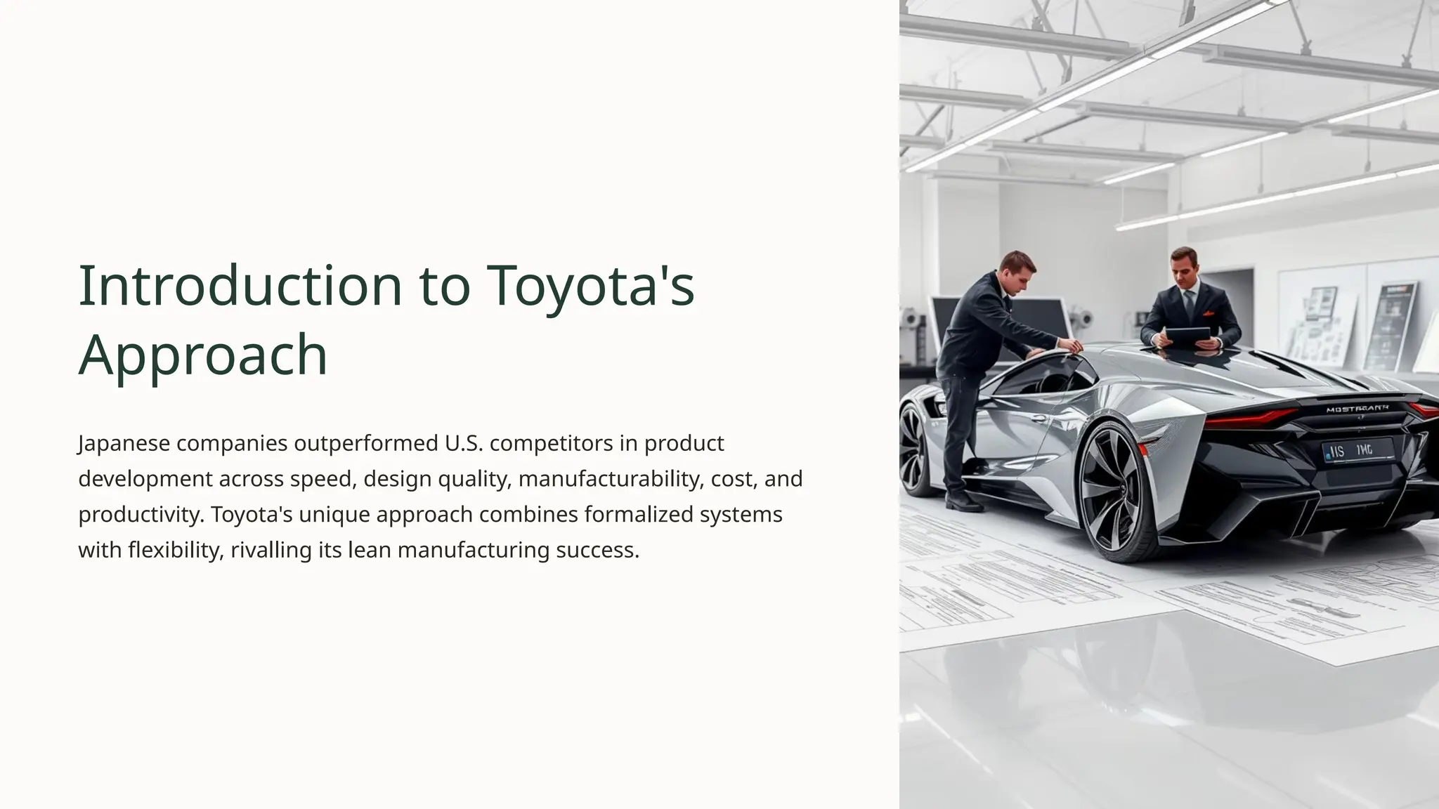 Another-Look-at-How-Toyota-Integrates-Product-Development.pptx
