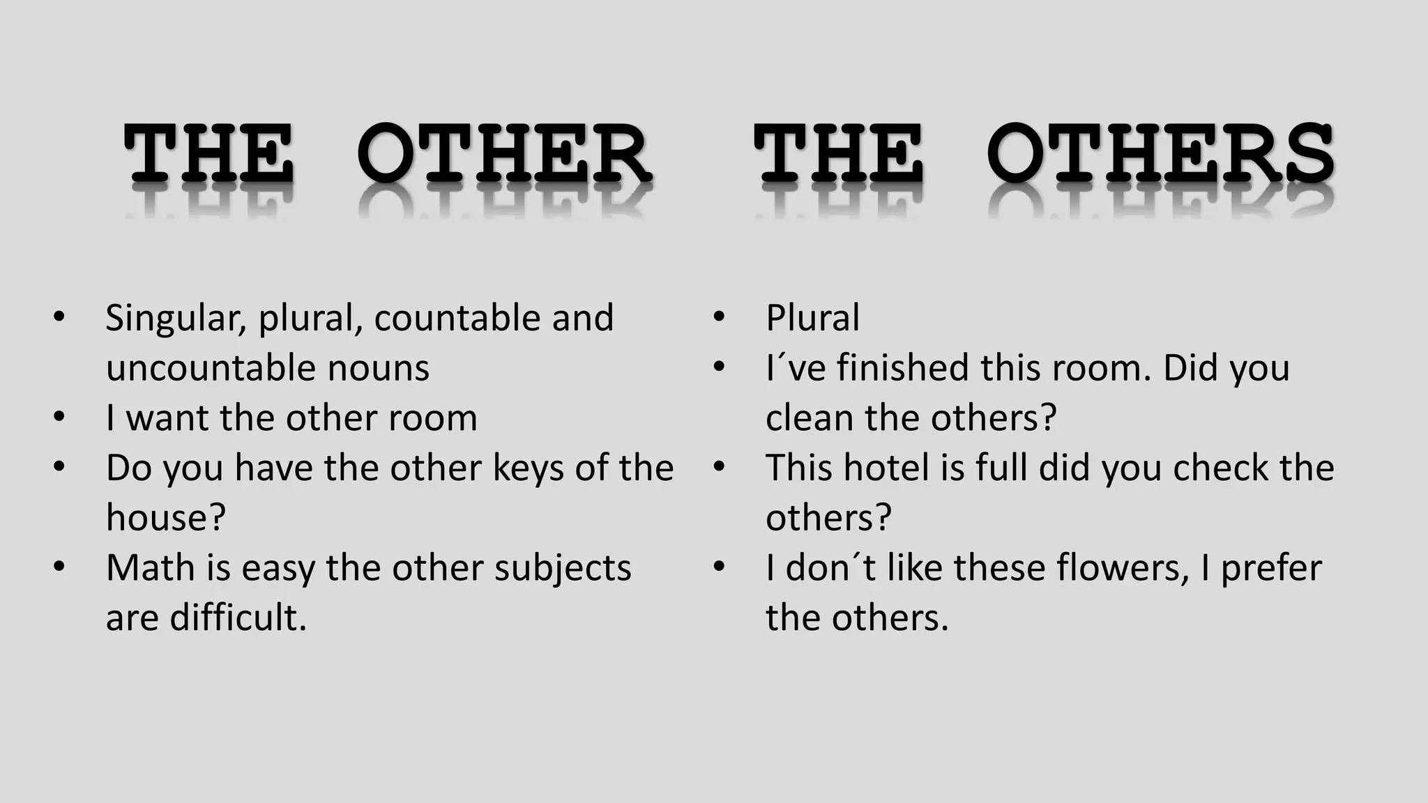 another-other-the-other-the-others-and-others-grammar-guide.pptx