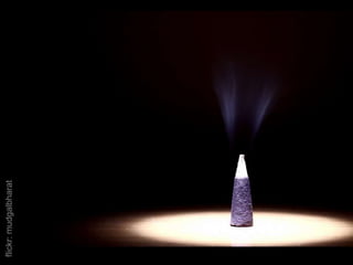 flickr: mudgalbharat
 