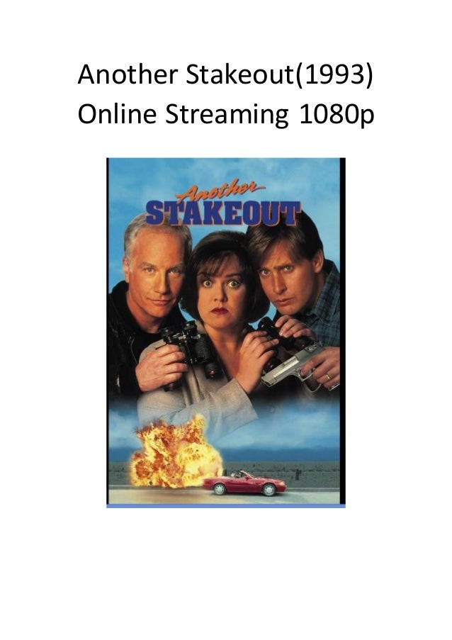 1993 Streaming 1993 Streaming