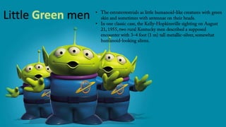 Little   men   •

               •
 