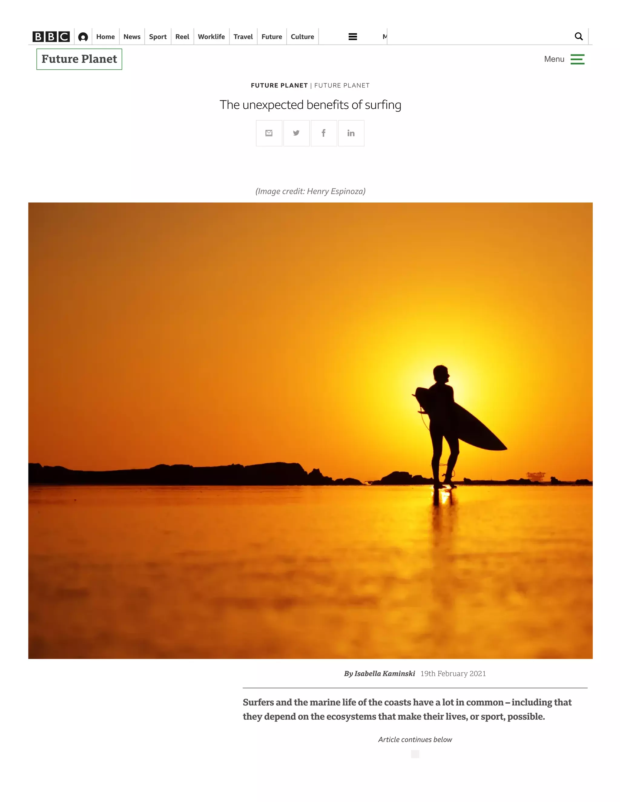 The Unexpected Benefits Of Winging It: A Practical Guide - 8oufbtk