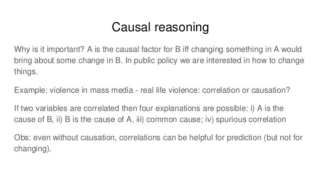 Critical thinking college syllabus picture