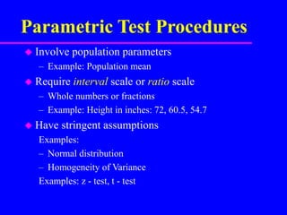 anova.ppt