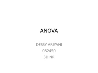 ANOVA DESSY ARIYANI 082450 3D NR 