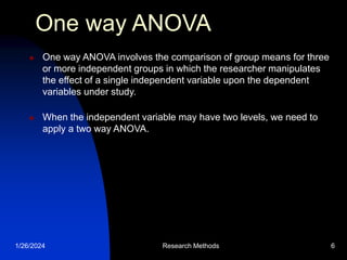ANOVA ANALYSIS OF VARIANCE power point.pdf
