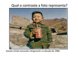 admitiram o lucro como incentivo ao trabalho e ao desenvolvimento;