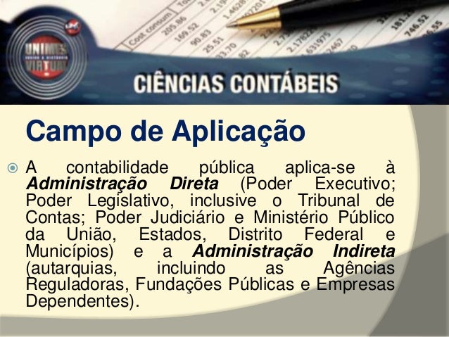 Quais são as normas que devem prevalecer no Código Civil de 2002? Quais são as normas que devem prevalecer no Código Civil de 2002?