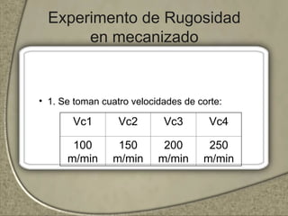 Vc3 200 Diseño de experimentos ANOVA, analisis de variancia.ppt