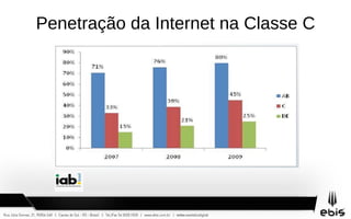 PHP, JSP, ASP, Flashhttp://migre.me/zMTO