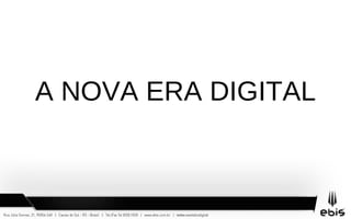 RafaelComin.com.brProfessor, Consultor, Palestrante e Blogueiro em Negócios 2.0, Marketing e Comunicação Digital.@rafaelcomincontato@seen.com.br