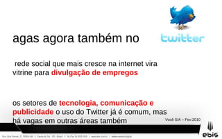    O Brasil continua sendo o país que por mais tempo acessa a Internet, com 24 horas e 48 minutos; 