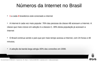 Aplicativos fechados