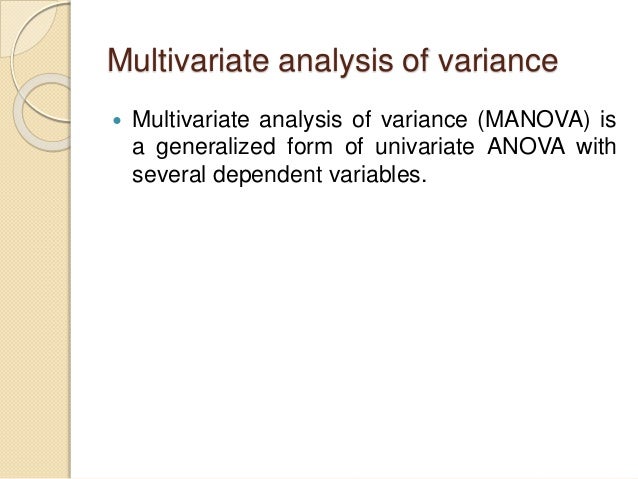 errors blood test glucose Anova and (f test) mean differentiation