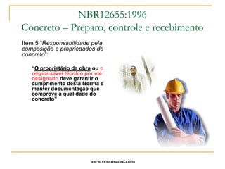 Crescimento da agressividade do ambiente urbano;