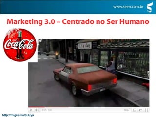 Diretrizes de marketing da empresa: Especificação do produto