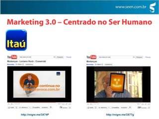 Proposição de valor: Funcional