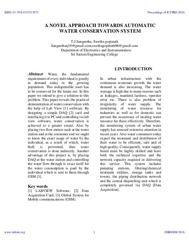 dissertation topics in economics korea