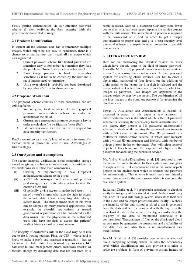 Pay to write a research paper