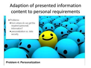 120
Technology is Important – But It’s Not
About Technology
“The stone age was marked
by man's clever use of
crude tools; the
information age, to date,
has been marked by
man's crude use of clever
tools.”
 