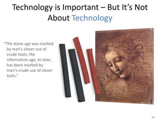References, Images Credit
• Internet and World Wide Web How To Program, 5/E , (Harvey & Paul) Deitel &
Associates
• New Perspectives on the Internet: Comprehensive, 9th Edition Gary P.
Schneider Quinnipiac University
• Web Development and Design Foundations with HTML5, 6/E, Terry Felke-
Morris, Harper College
• SAP Market Place https://websmp102.sap-ag.de/HOME#wrapper
• Forbeshttp://www.forbes.com/sites/sap/2013/10/28/how-fashion-retailer-burberry-
keeps-customers-coming-back-for-more/
• Youtube
• Professor Saghafi’s blog https://sites.google.com/site/professorlilisaghafi/
• TED Talks
• TEDXtalks
• http://www.slideshare.net/lsaghafi/
• Timo Elliot
• https://sites.google.com/site/psuircb/
• http://fortune.com/
 